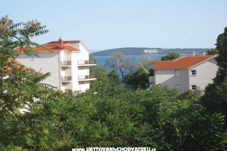 Appartamento Palace – foto 13