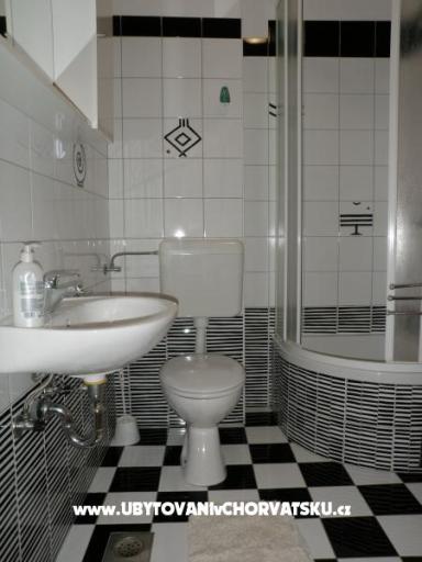 Appartamento Palace – foto 14