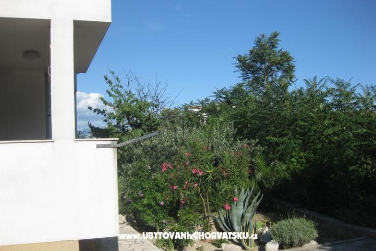 Appartamento Palace – foto 15