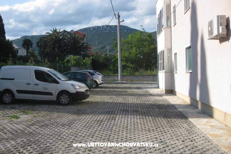Appartamento Palace – foto 16