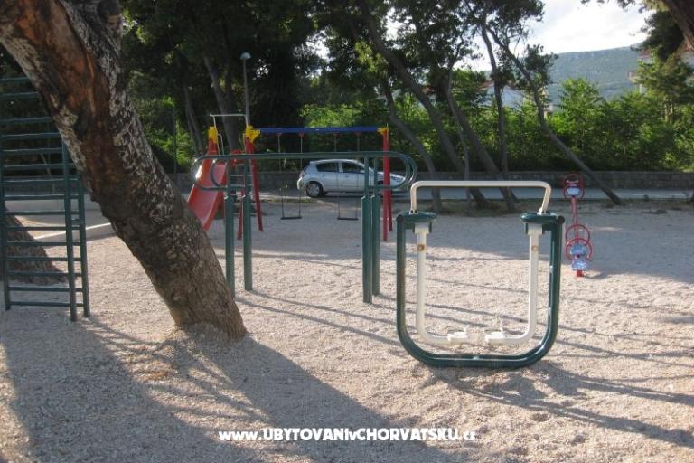 Appartamento Palace – foto 17