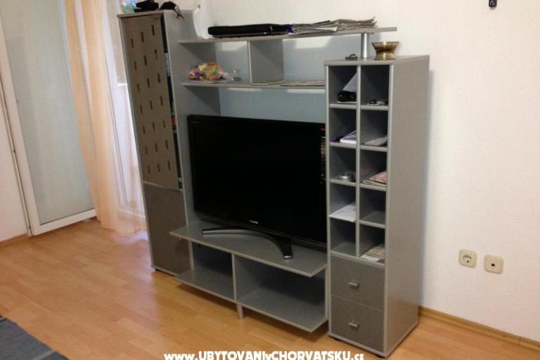 Appartamento Palace – foto 3