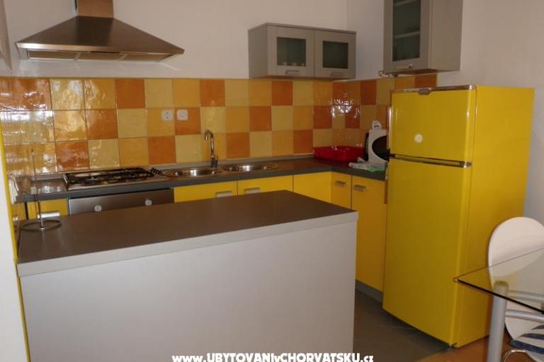 Appartamento Palace – foto 4