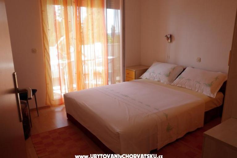 Appartamento Palace – foto 5