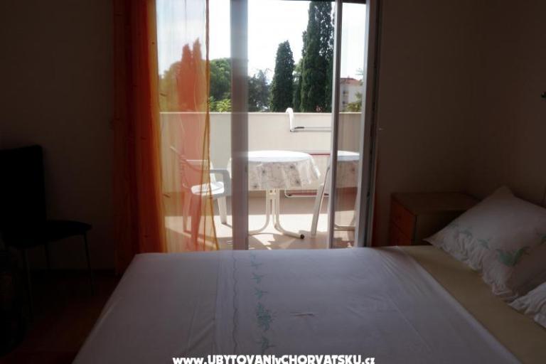 Appartamento Palace – foto 6
