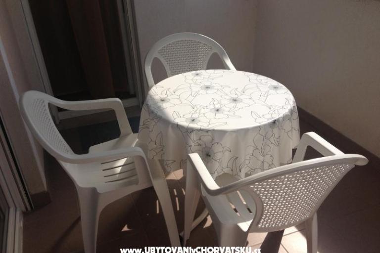 Appartamento Palace – foto 7