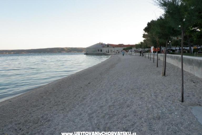 Appartamento Palace – foto 8