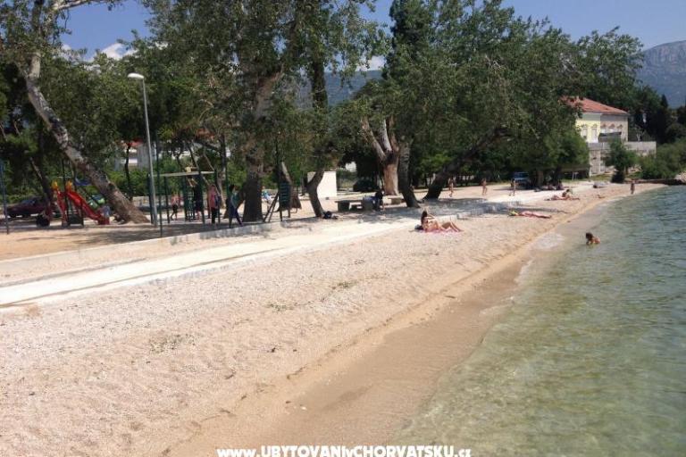 Appartamento Palace – foto 9