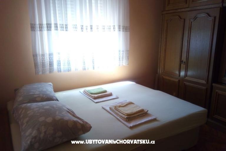 Appartamento Cvak 2+2 – foto 10