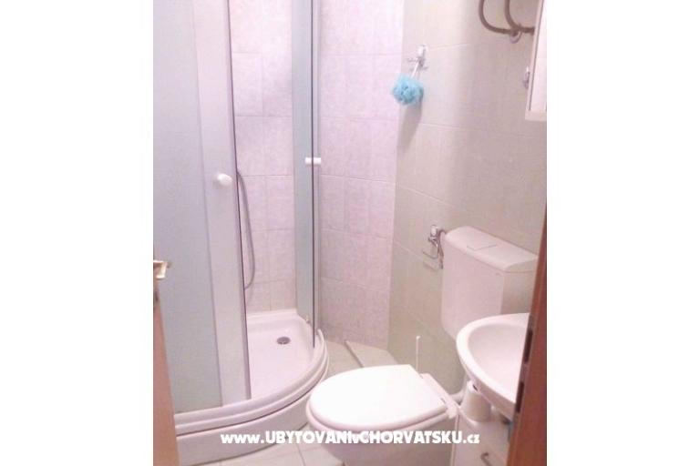 Appartamento Cvak 2+2 – foto 12