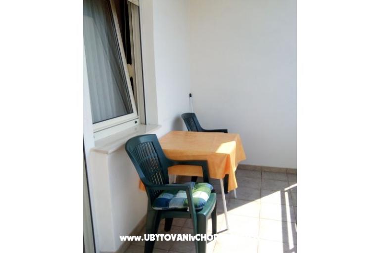 Appartamento Cvak 2+2 – foto 13