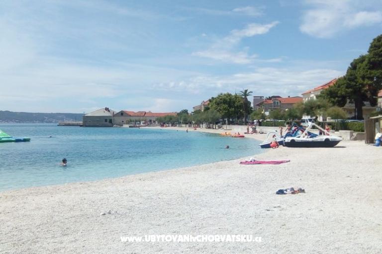 Appartamento Cvak 2+2 – foto 15