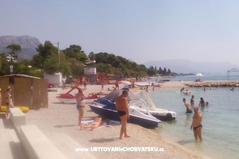 Appartamento Cvak 2+2 – foto 16
