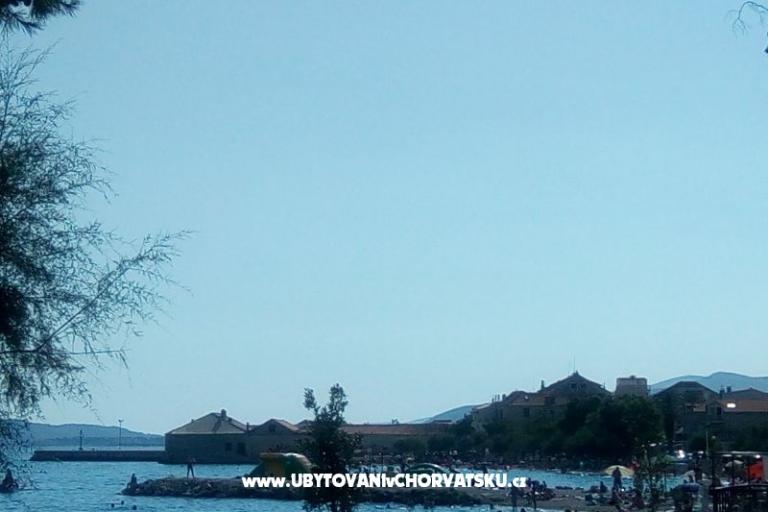 Appartamento Cvak 2+2 – foto 18