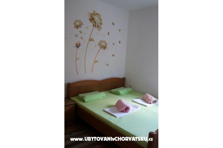 Appartamento Cvak 2+2 – foto 7