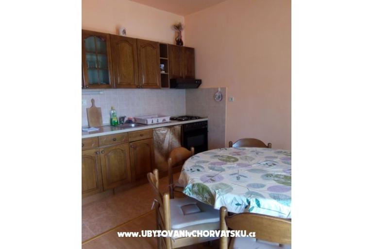 Appartamento Cvak 2+2 – foto 8