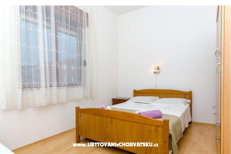Appartamento Viki – foto 7