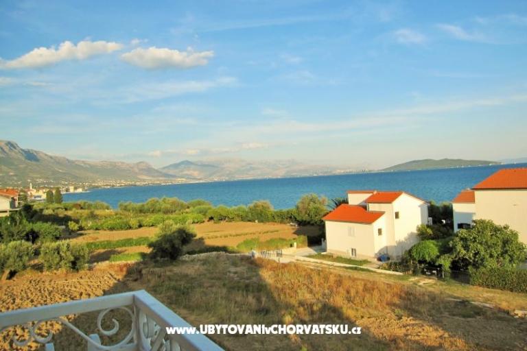 Rumin Appartamento 6+2 – foto 5