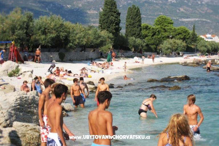 Rumin Appartamento 6+2 – foto 6