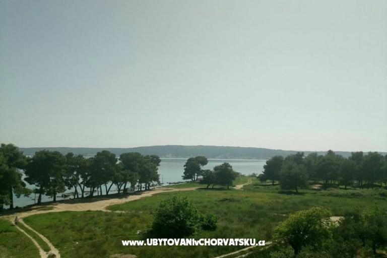 Rumin Appartamento 6+2 – foto 10