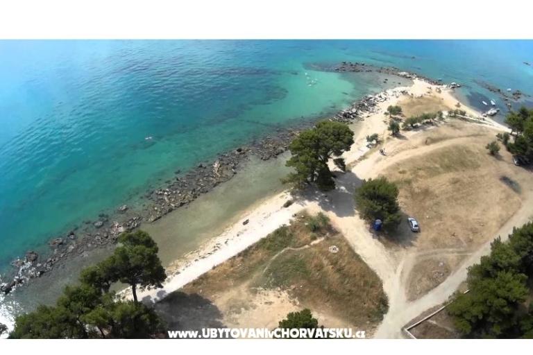 Rumin Appartamento 6+2 – foto 11