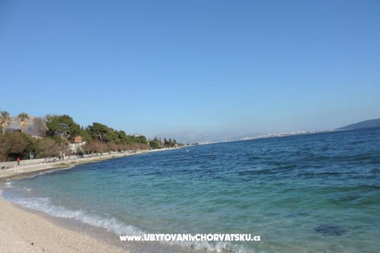 Rumin Appartamento 6+2 – foto 12