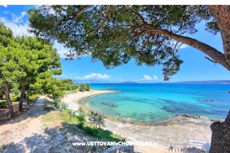 Rumin Appartamento 6+2 – foto 4
