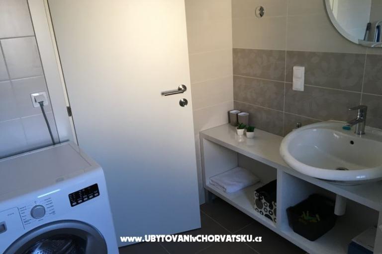 Appartamenti Ante i Anita – foto 11