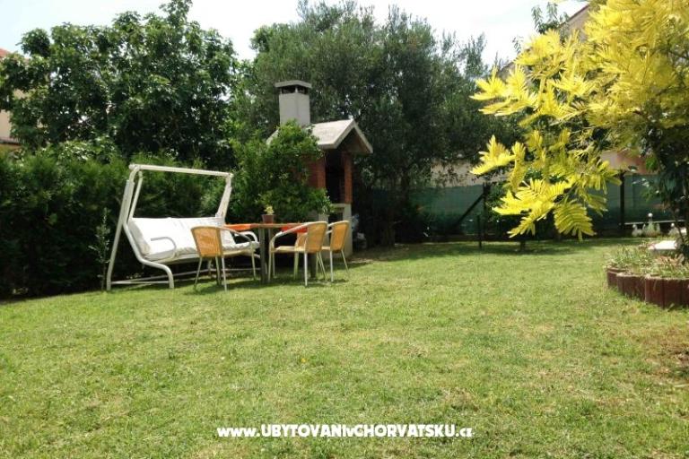 Appartamenti Ante i Anita – foto 12