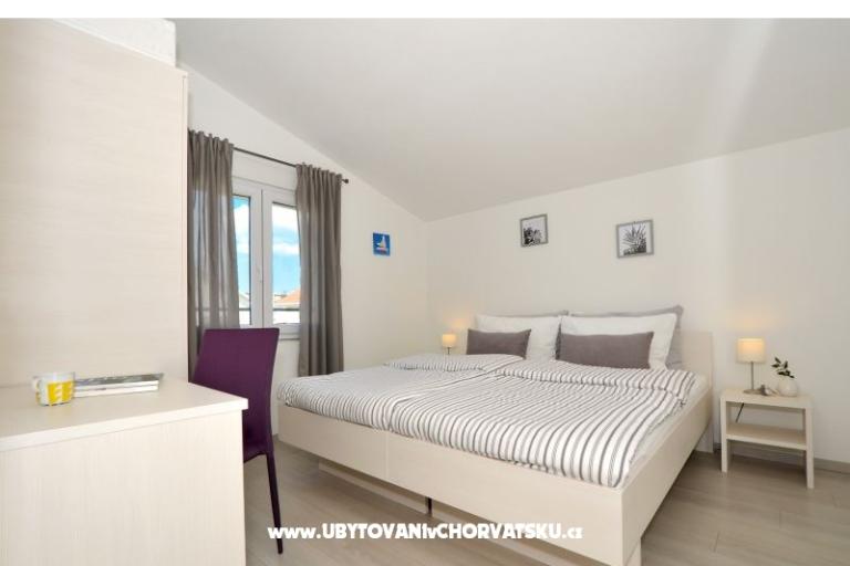 Appartamenti Ante i Anita – foto 2