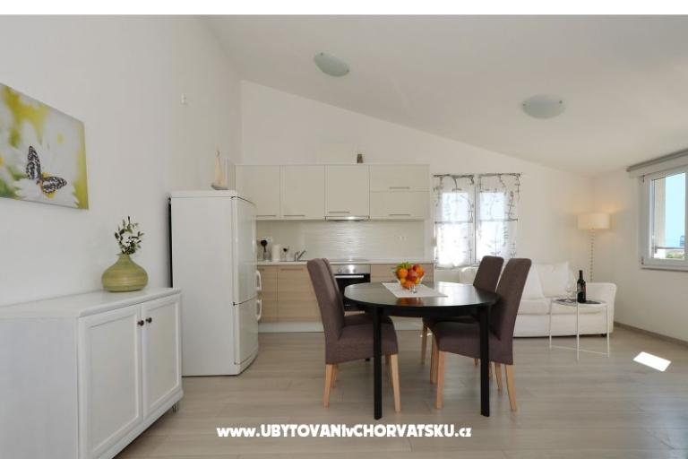 Appartamenti Ante i Anita – foto 8