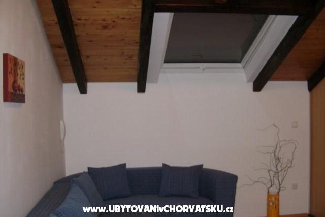 Appartamenti Botić – foto 2