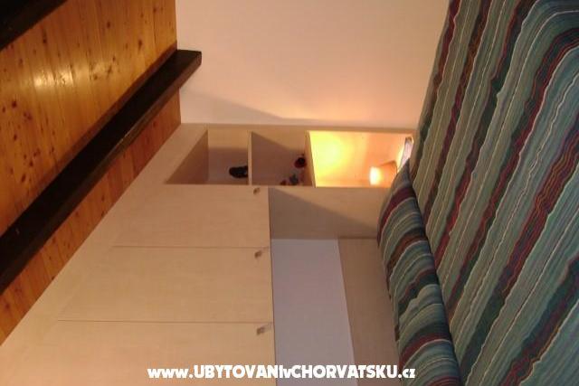 Appartamenti Botić – foto 3