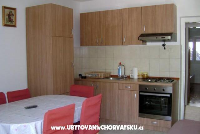 Appartamenti Botić – foto 5