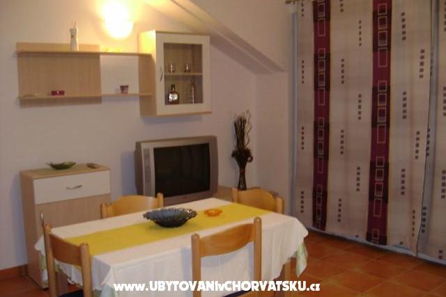 Appartamenti Botić – foto 6