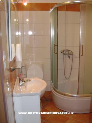 Appartamenti Botić – foto 7