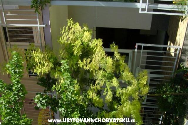 Appartamenti Botić – foto 8