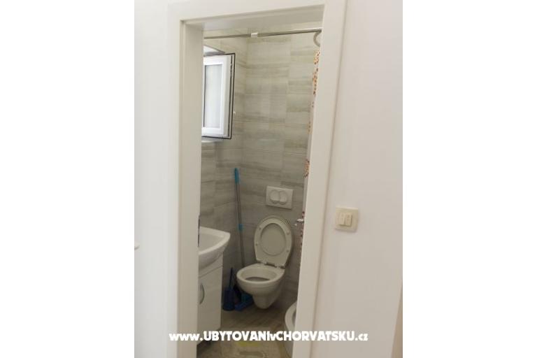 Appartamenti Bugenvilla – foto 16