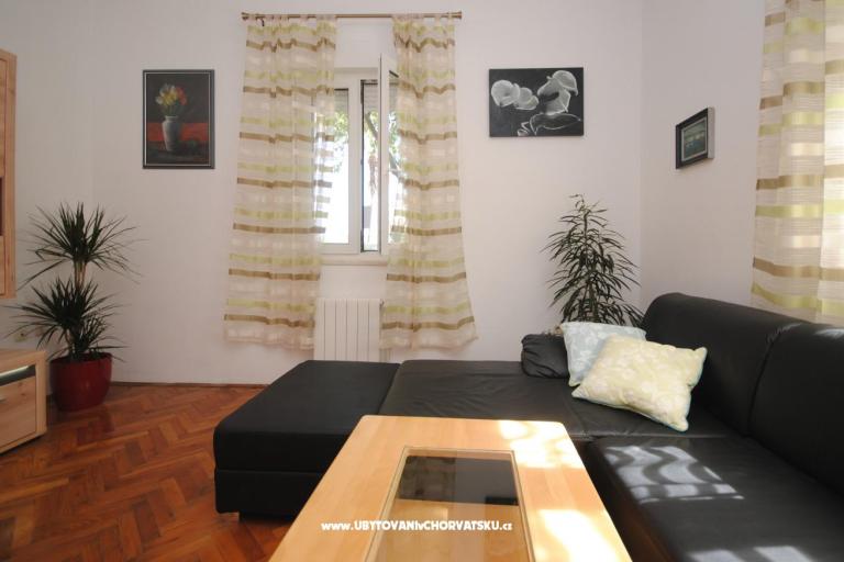 Appartamenti Bugenvilla – foto 2