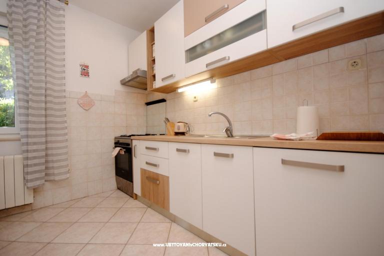 Appartamenti Bugenvilla – foto 3