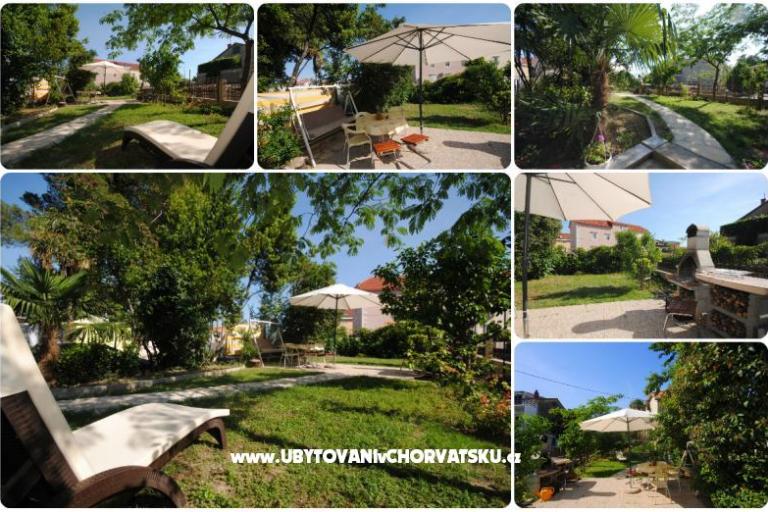 Appartamenti Bugenvilla – foto 6