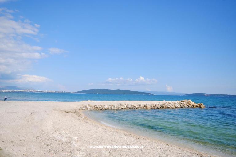 Appartamenti Bugenvilla – foto 8