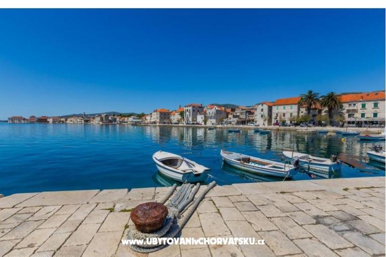 Appartamento Castel Vecchio  – foto 10