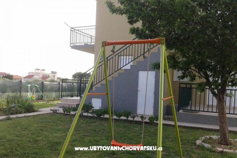 Appartamento Castel Vecchio  – foto 11