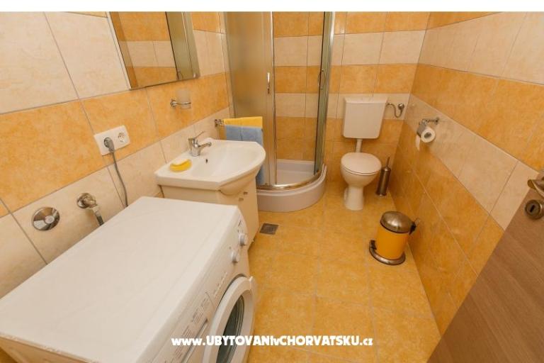 Appartamento Castel Vecchio  – foto 13