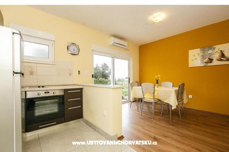 Appartamento Castel Vecchio  – foto 15