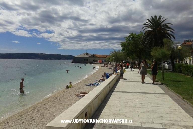 Appartamento Castel Vecchio  – foto 16