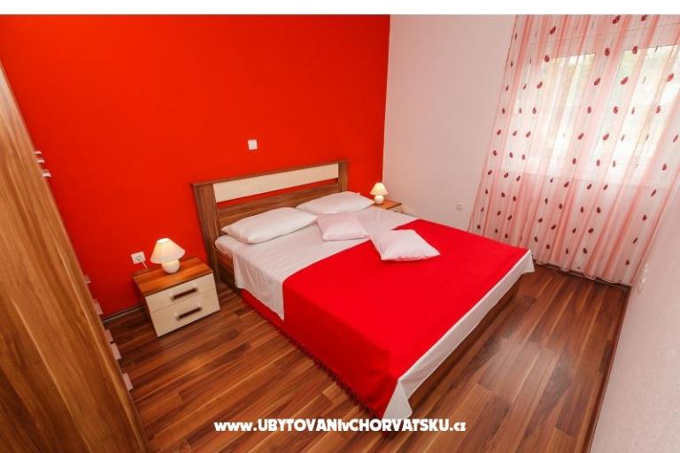 Appartamento Castel Vecchio  – foto 3
