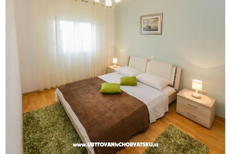Appartamento Castel Vecchio  – foto 4