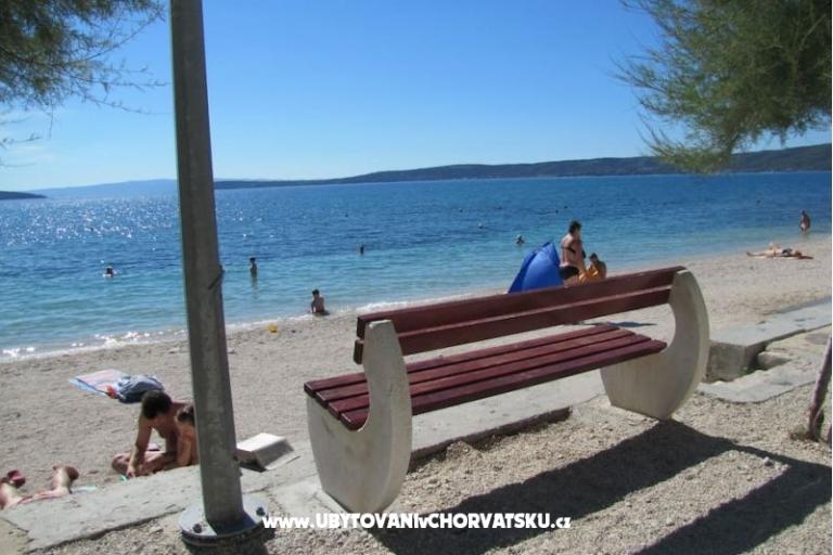 Appartamento Castel Vecchio  – foto 6